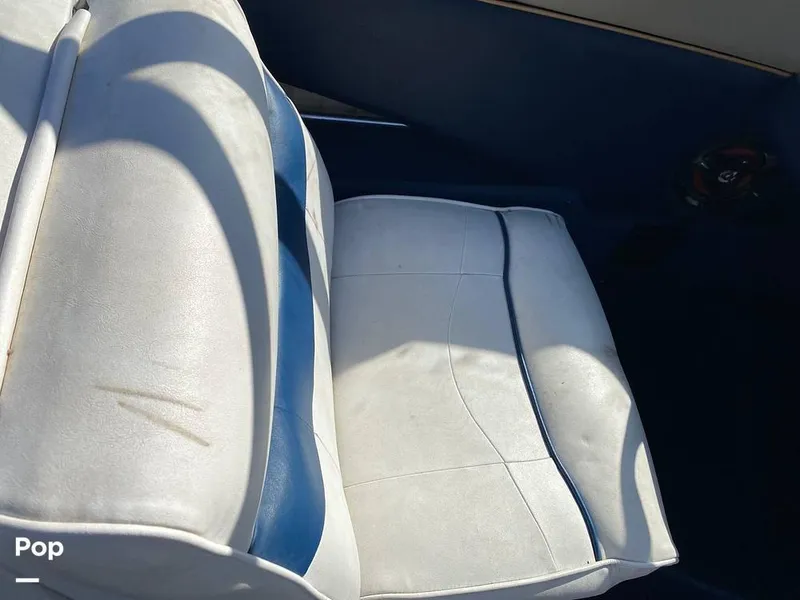 Slide: The Image of 1996 Bayliner 1700 LS for sale in Glendale, AZ - 29