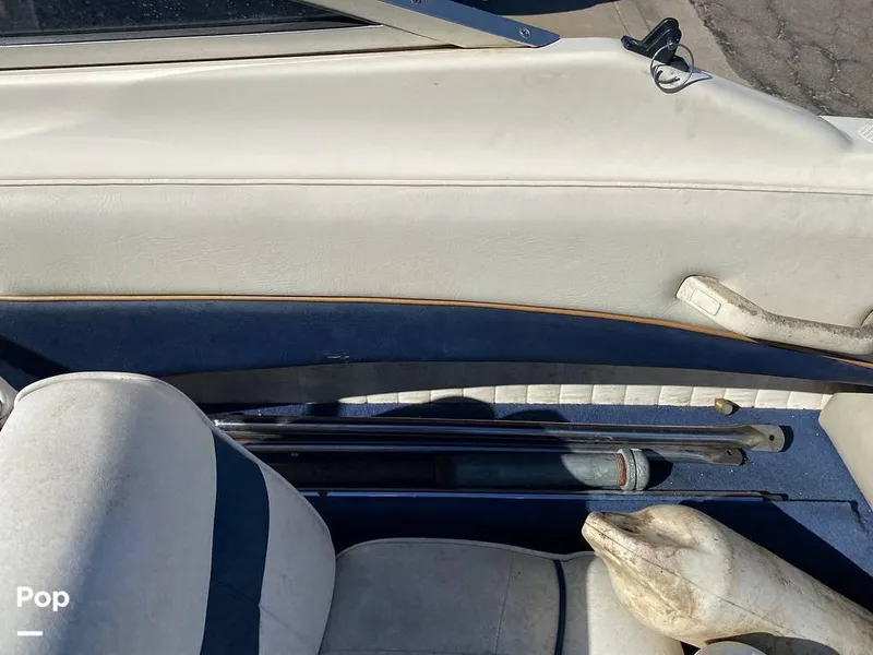 Slide: The Image of 1996 Bayliner 1700 LS for sale in Glendale, AZ - 31