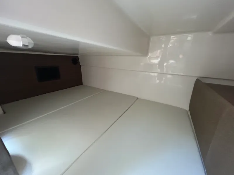 Slide: The Image of Boston Whaler 325 Conquest 2026 - 30