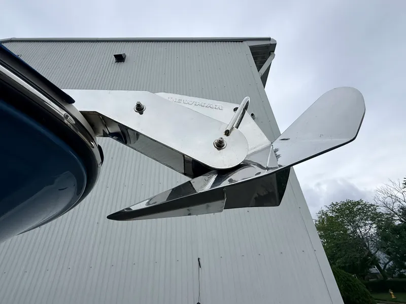 Slide: The Image of Sea Ray 250 SLX 2020 - 27