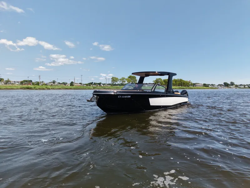 Slide: The Image of Aviara AV28 2024 - 11