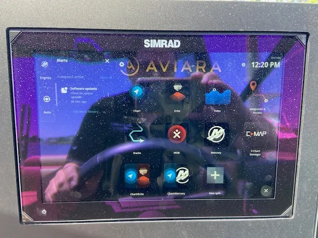 Slide: The Image of Aviara AV28 2024 - 56