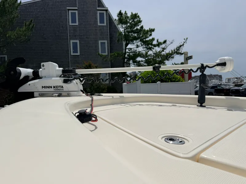 Slide: The Image of Scout 177 SP 2022 - 10