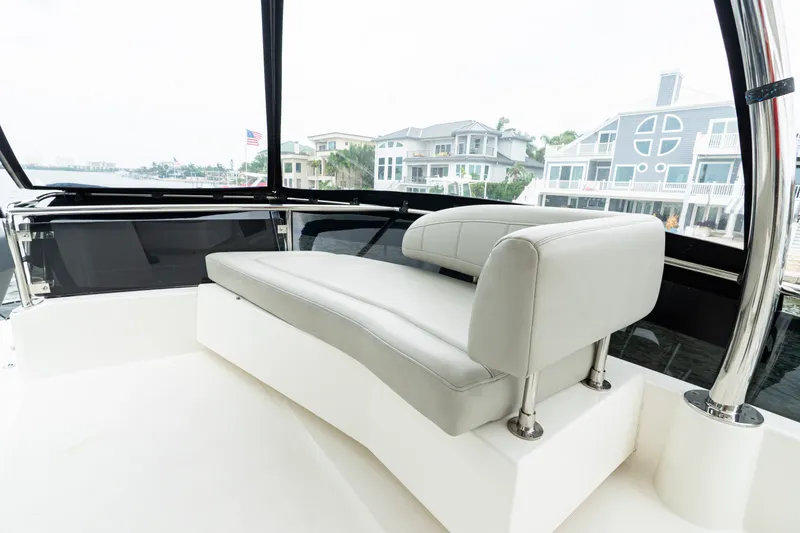 Slide: The Image of Aquila 44 YACHT 2023 - 17