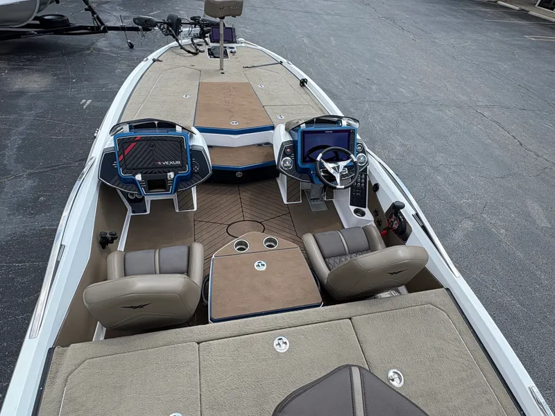 Slide: The Image of Vexus VX 21 2021 - 4