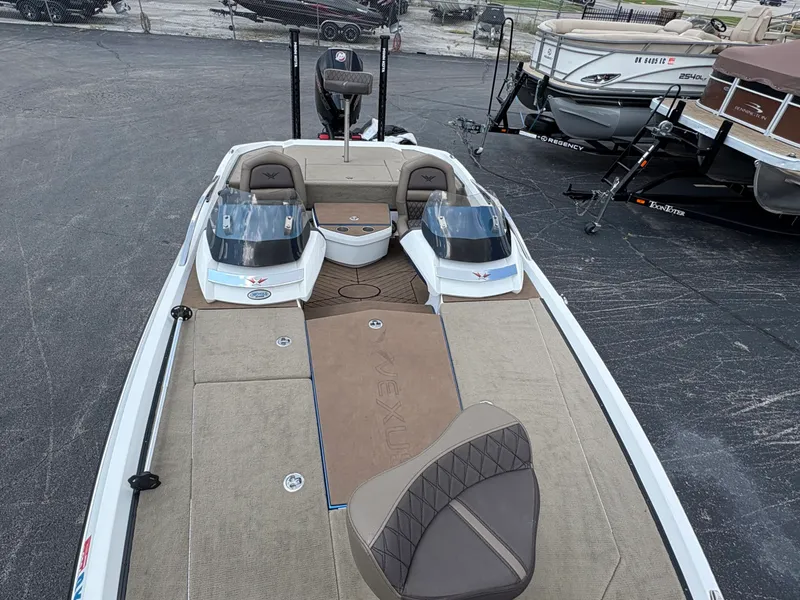 Slide: The Image of Vexus VX 21 2021 - 7