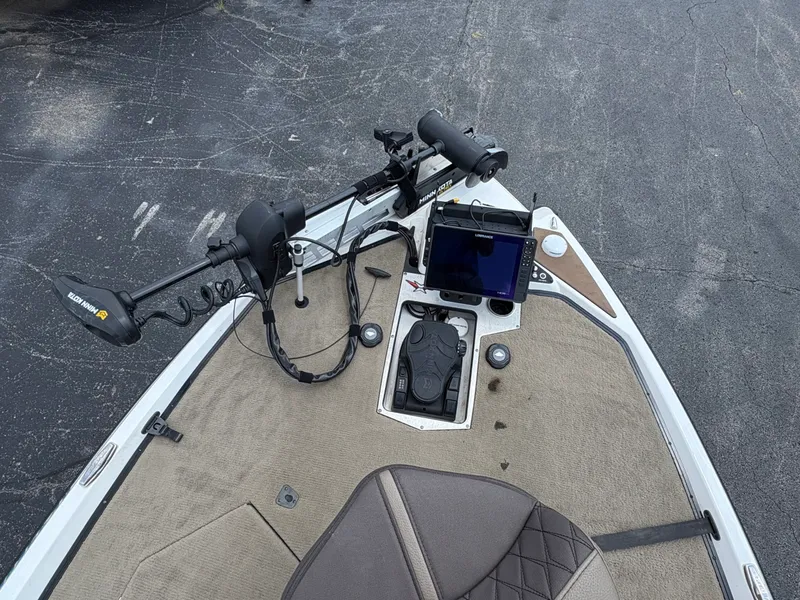 Slide: The Image of Vexus VX 21 2021 - 9