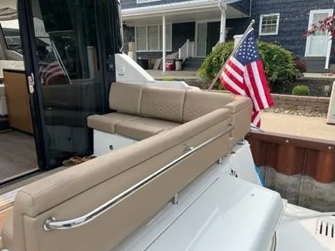 Slide: The Image of Cockpit - 15