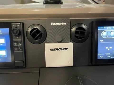 Slide: The Image of Helm - 60