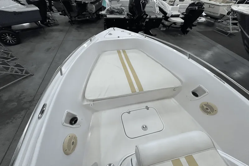 Slide: The Image of Glasstream 21CC 2015 - 10