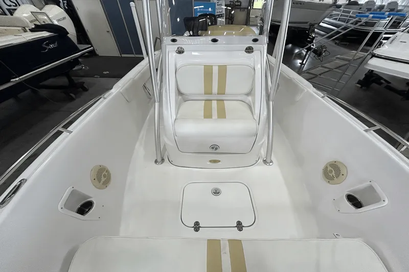 Slide: The Image of Glasstream 21CC 2015 - 11