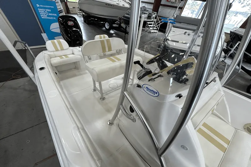 Slide: The Image of Glasstream 21CC 2015 - 12