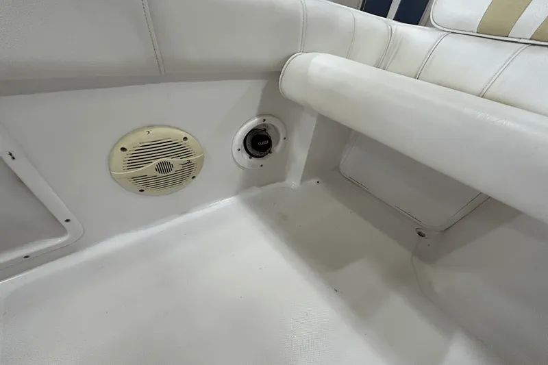 Slide: The Image of Glasstream 21CC 2015 - 13