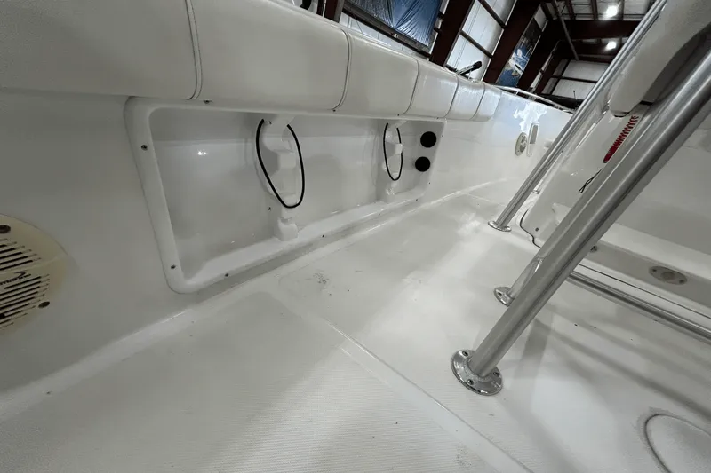 Slide: The Image of Glasstream 21CC 2015 - 14