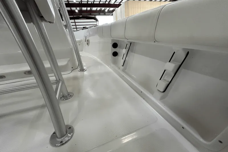 Slide: The Image of Glasstream 21CC 2015 - 15