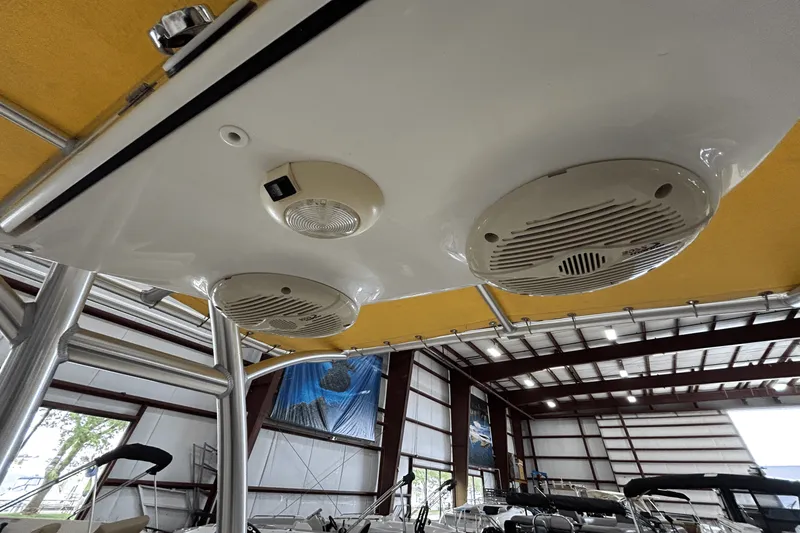 Slide: The Image of Glasstream 21CC 2015 - 16