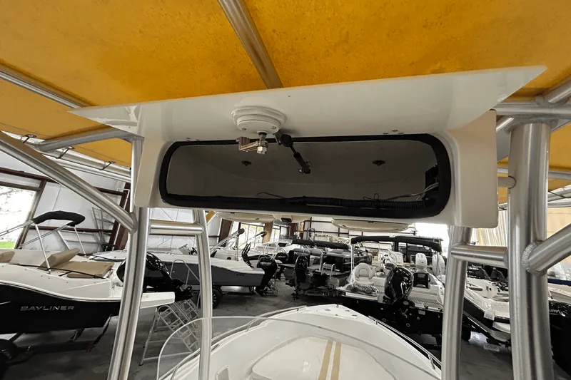 Slide: The Image of Glasstream 21CC 2015 - 17