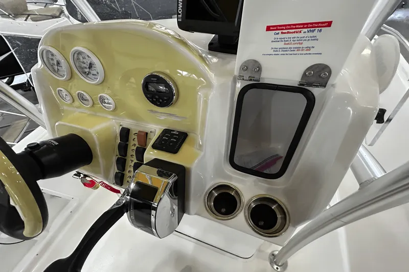 Slide: The Image of Glasstream 21CC 2015 - 18