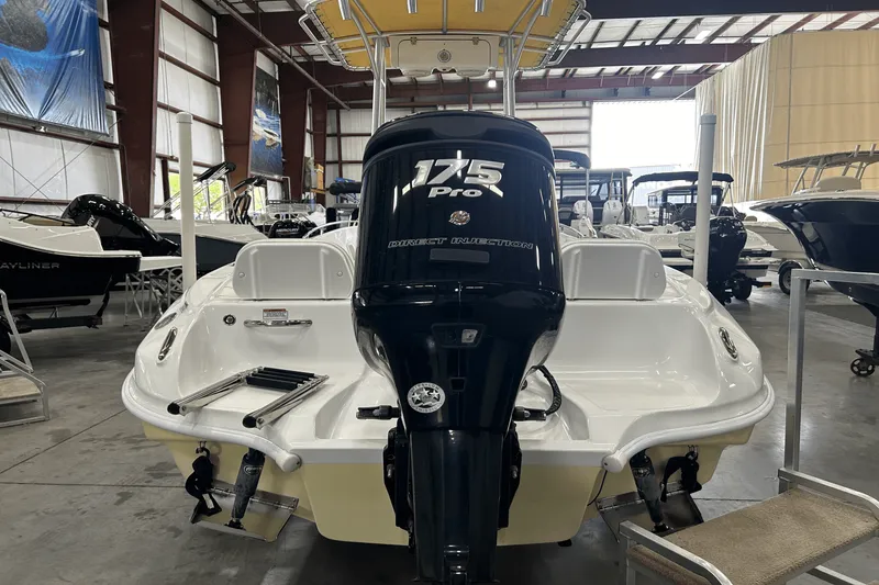 Slide: The Image of Glasstream 21CC 2015 - 2