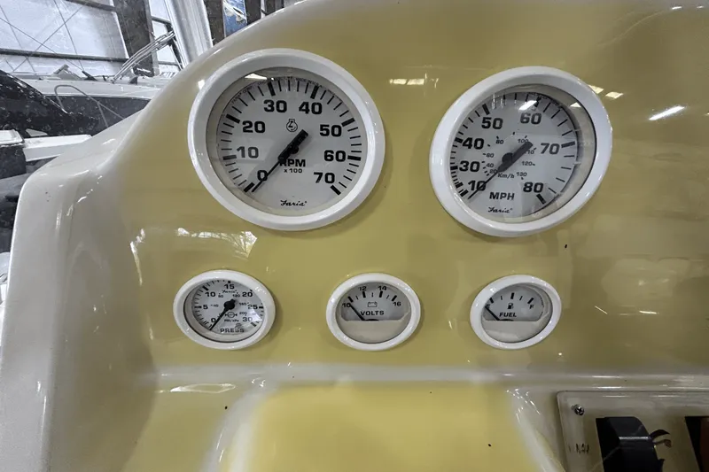 Slide: The Image of Glasstream 21CC 2015 - 20