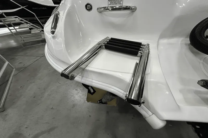 Slide: The Image of Glasstream 21CC 2015 - 21