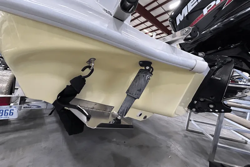 Slide: The Image of Glasstream 21CC 2015 - 22