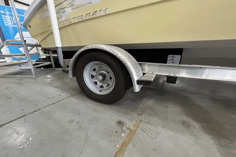 Slide: The Image of Glasstream 21CC 2015 - 23