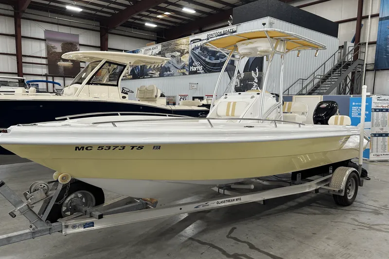 Slide: The Image of Glasstream 21CC 2015 - 4