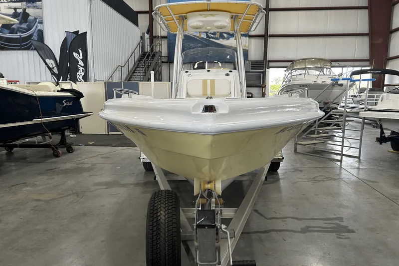 Slide: The Image of Glasstream 21CC 2015 - 5