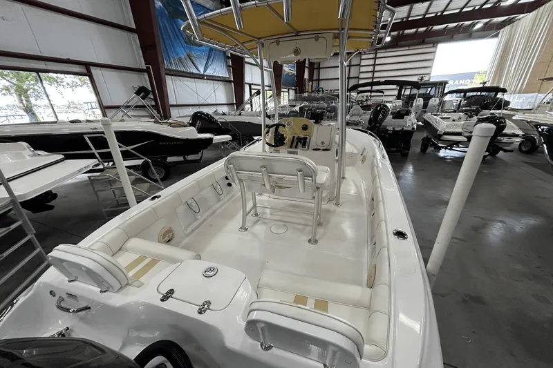 Slide: The Image of Glasstream 21CC 2015 - 6