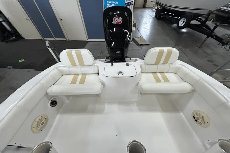 Slide: The Image of Glasstream 21CC 2015 - 7