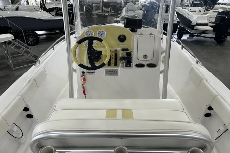 Slide: The Image of Glasstream 21CC 2015 - 8