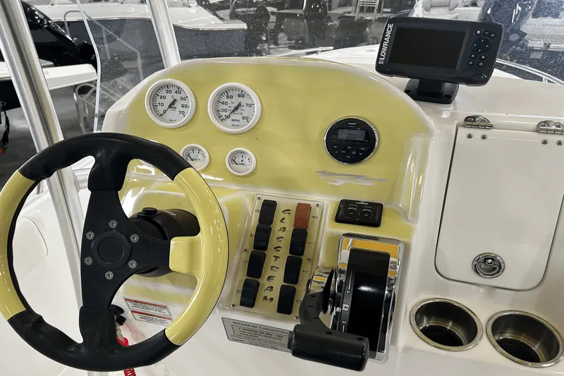 Slide: The Image of Glasstream 21CC 2015 - 9