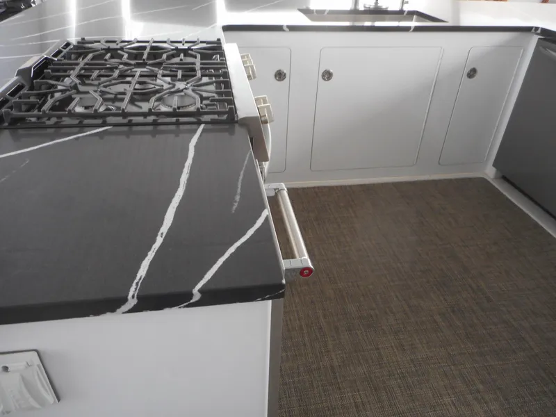 Slide: The Image of Adonia Sojourn Trip #9 2021 - 50