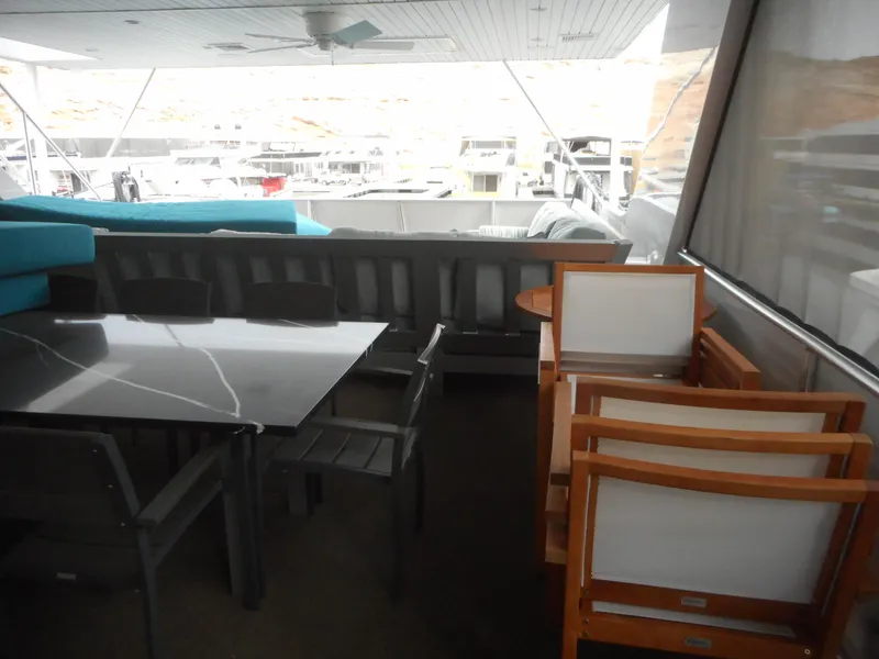 Slide: The Image of Adonia Sojourn Trip #9 2021 - 52