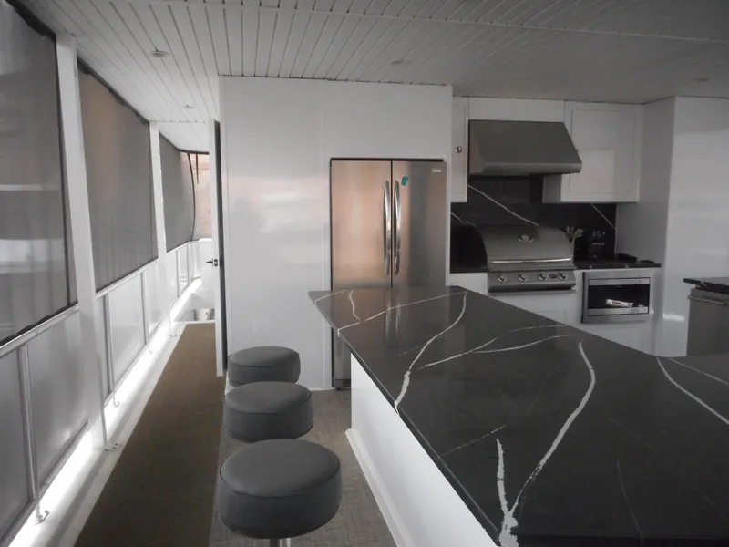 Slide: The Image of Adonia Sojourn Trip #9 2021 - 53