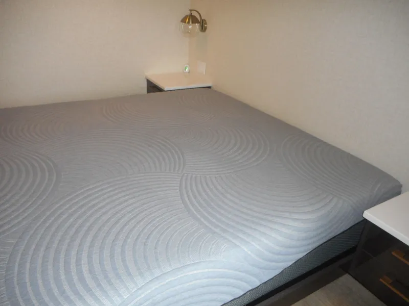 Slide: The Image of Adonia Sojourn Trip #9 2021 - 54