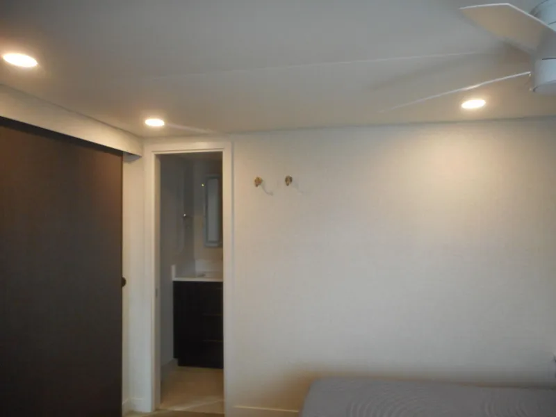 Slide: The Image of Adonia Sojourn Trip #9 2021 - 55