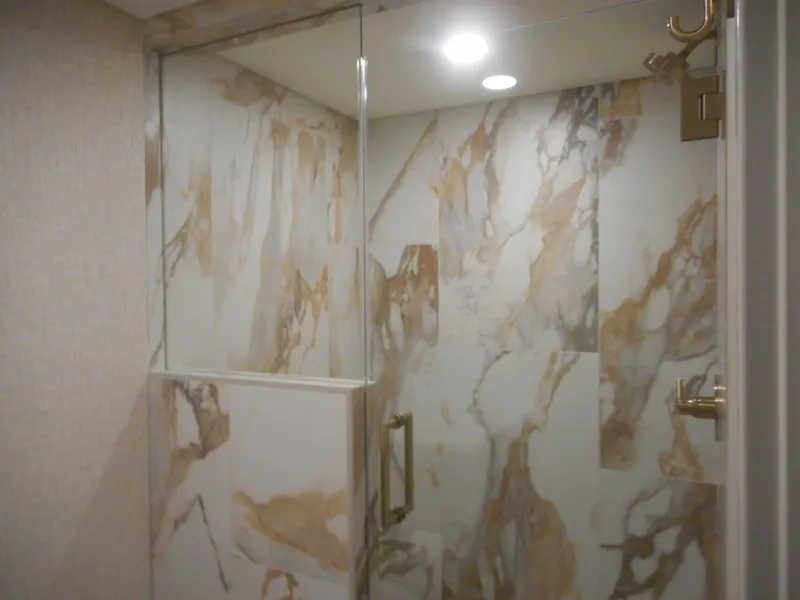 Slide: The Image of Adonia Sojourn Trip #9 2021 - 56