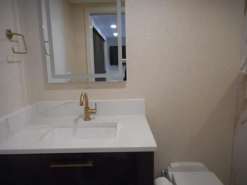 Slide: The Image of Adonia Sojourn Trip #9 2021 - 57