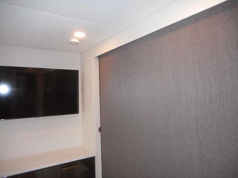 Slide: The Image of Adonia Sojourn Trip #9 2021 - 58