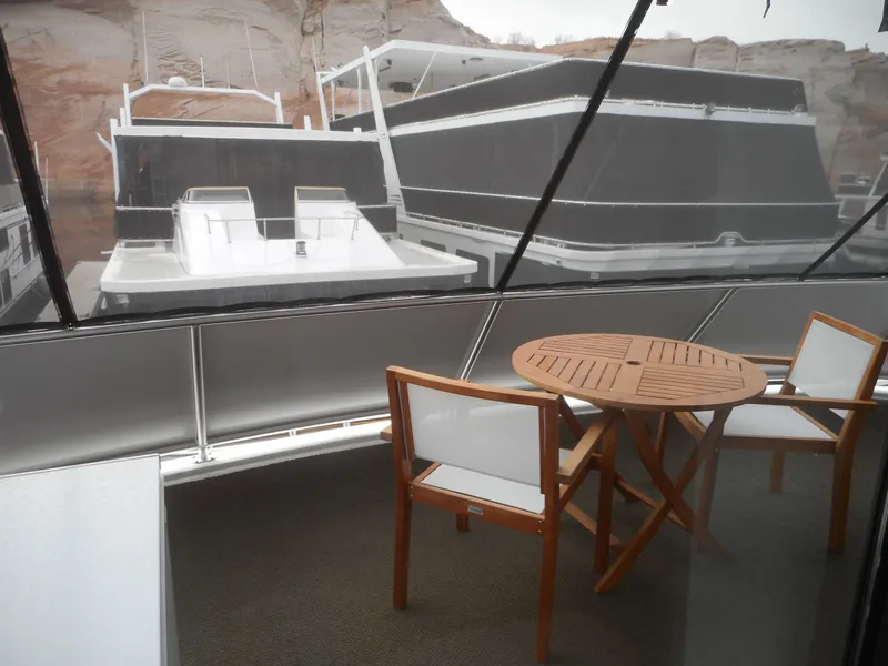 Slide: The Image of Adonia Sojourn Trip #9 2021 - 59