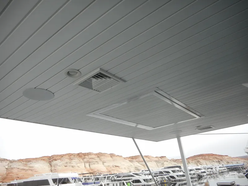 Slide: The Image of Adonia Sojourn Trip #9 2021 - 60