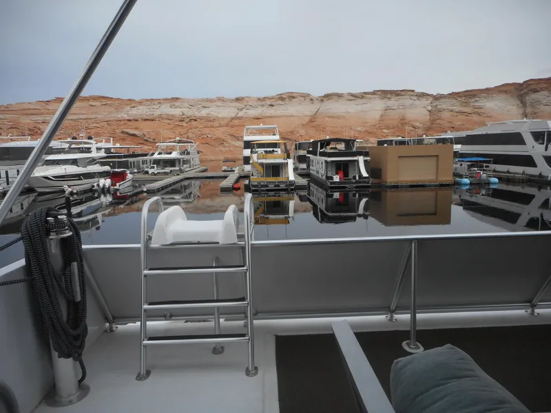 Slide: The Image of Adonia Sojourn Trip #9 2021 - 61