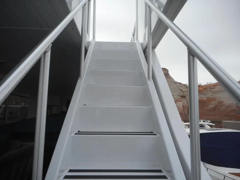 Slide: The Image of Adonia Sojourn Trip #9 2021 - 62