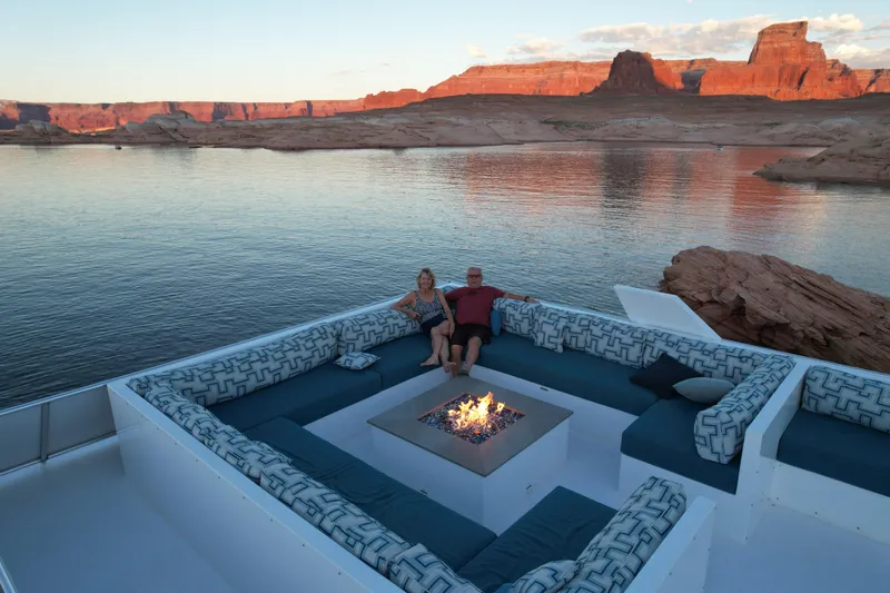 Slide: The Image of Adonia Sojourn Trip #9 2021 - 63