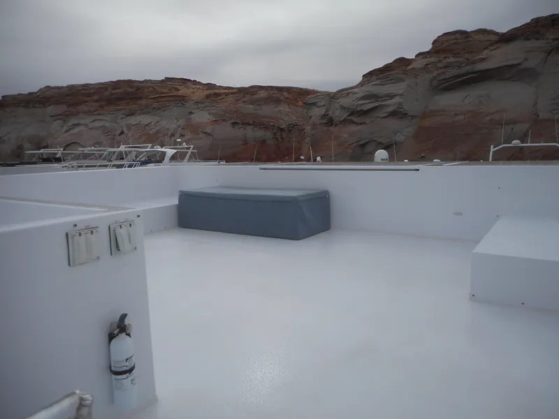 Slide: The Image of Adonia Sojourn Trip #9 2021 - 64