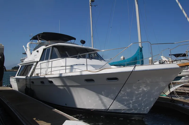 Slide: The Image of Exterior - 6