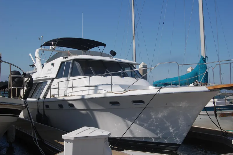 Slide: The Image of Exterior - 7