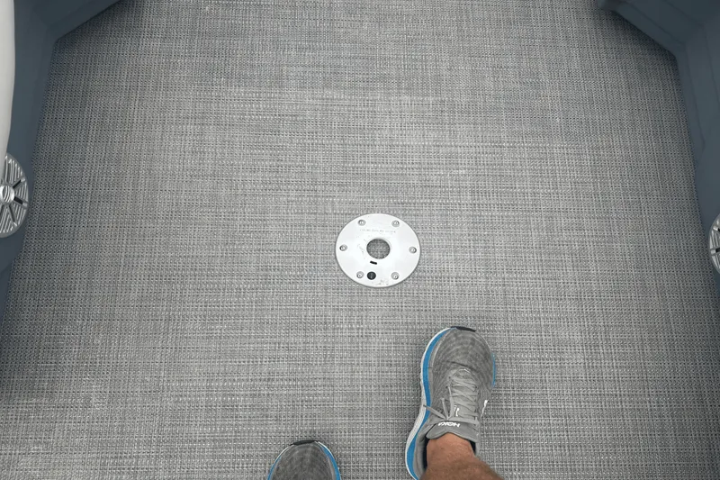 Slide: The Image of Sylvan 8520 MIRAGE PF 2023 - 6